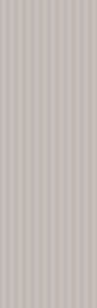 Fluted Laminate 8x4 ft High Gloss 1 mm - VFHG 1503