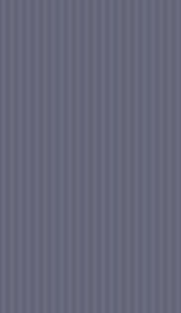 Fluted Laminate 8x4 ft High Gloss 1 mm - VFHG 1506