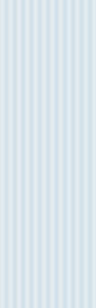 Fluted Laminate 8x4 ft High Gloss 1 mm - VFHG 1507