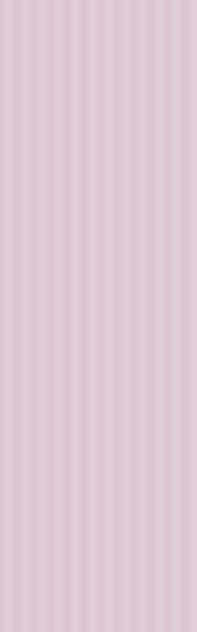 Fluted Laminate 8x4 ft High Gloss 1 mm - VFHG 1509