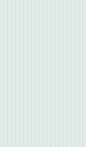 Fluted Laminate 8x4 ft High Gloss 1 mm - VFHG 1511