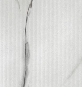 Ink Danqing Marble Fluted Laminate 8x4 ft Texture 1 mm - VF 5132