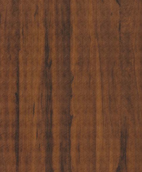 Granada Elm Wood Laminate 8x4 ft Texture 1 mm - VGA 684