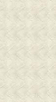 Egg White Marble & Stone Laminate 8x4 ft Texture 1 mm - VGA 901