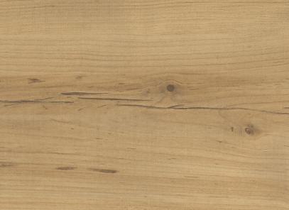 Horsetail Oak Wood Laminate 8x4 ft Texture 1 mm - VH 7020