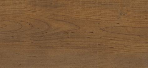 Tawny Oak Wood Laminate 8x4 ft Texture 1 mm - VH 7021
