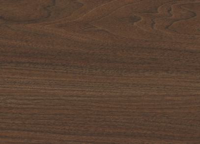 American Vintage Tawny Oak Wood Laminate 8x4 ft Texture 1 mm - VH 8002