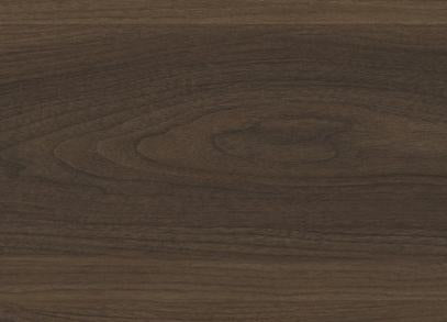 Van Gogh Tawny Oak Wood Laminate 8x4 ft Texture 1 mm - VH 8012