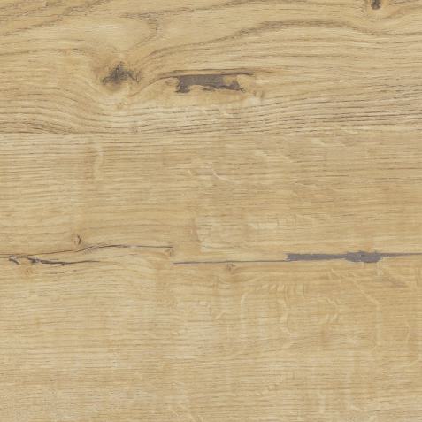 Carino Mimic Wood Laminate 8x4 ft Texture 1 mm - VH 8015