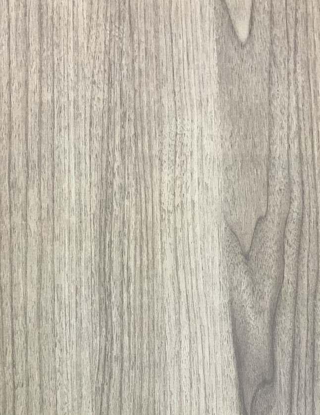 Wood Laminate 8x4 ft Texture 1 mm - VL 1024