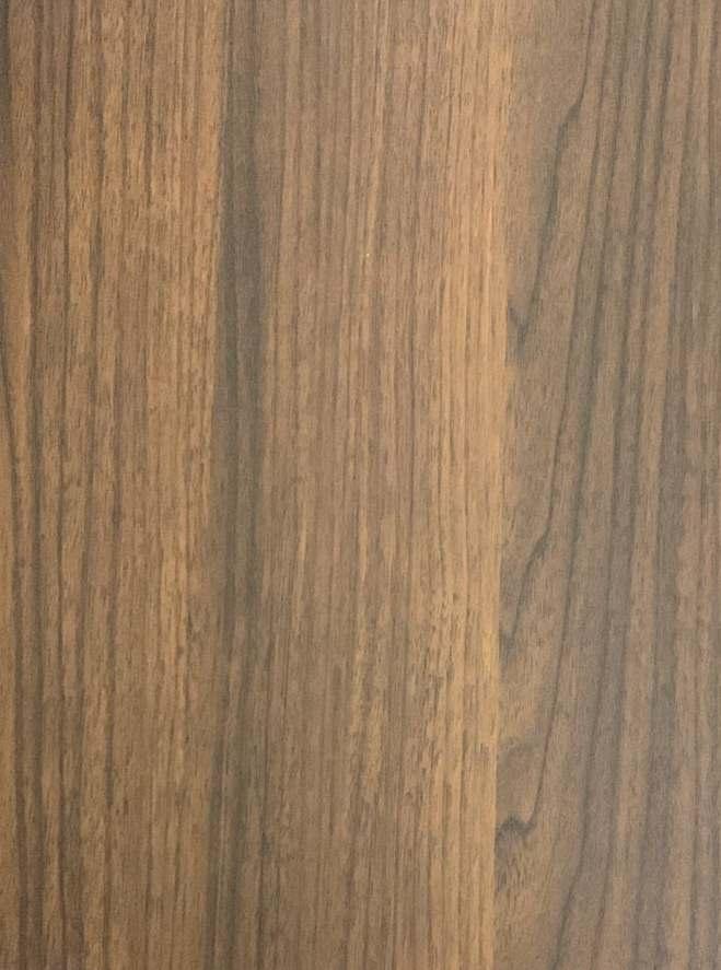 Wood Laminate 8x4 ft Texture 1 mm - VL 1025