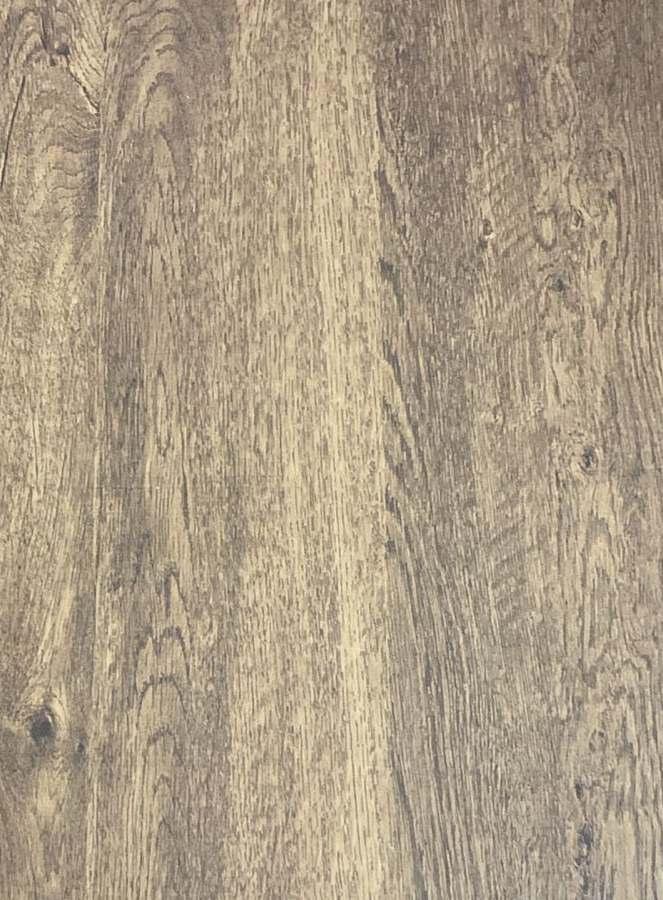 Wood Laminate 8x4 ft Texture 1 mm - VL 1029