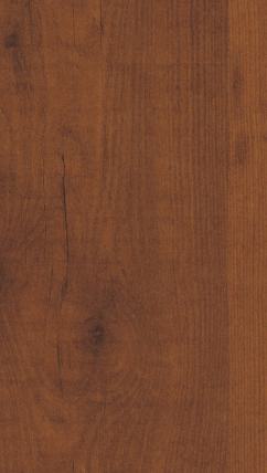 East Indian Rose Wood Laminate 8x4 ft Texture 1 mm - VNR 7011