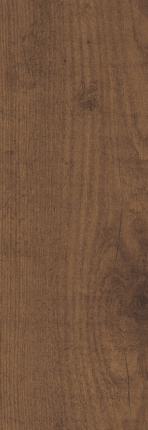 Knotty Cypress Wood Laminate 8x4 ft Texture 1 mm - VNR 7012