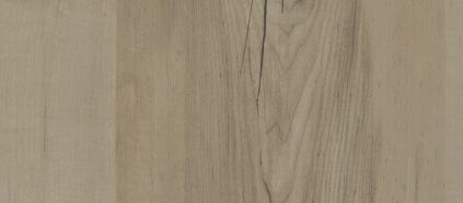 Seamless Bordolino Wood Laminate 8x4 ft Texture 1 mm - VNR 7013