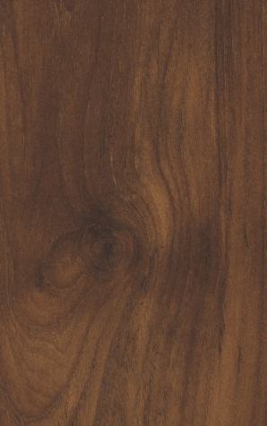 Cherry Wood Laminate 8x4 ft Texture 1 mm - VNR 7014