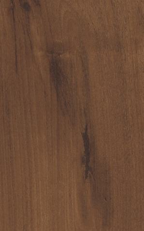 Makore Veneer Wood Laminate 8x4 ft Texture 1 mm - VNR 7015
