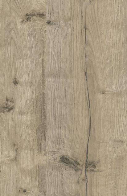 Cottage Wood Laminate 8x4 ft Texture 1 mm - VNR 8016