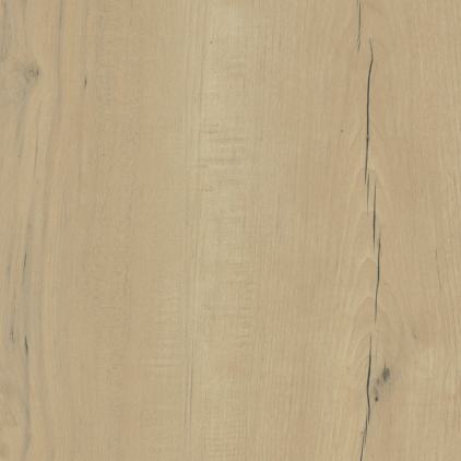 Craft Wood Laminate 8x4 ft Texture 1 mm - VNR 8018