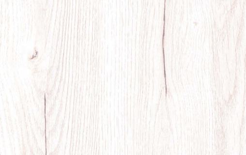 Elezia Wood Laminate 8x4 ft Texture 0.8 mm - VNR 8251