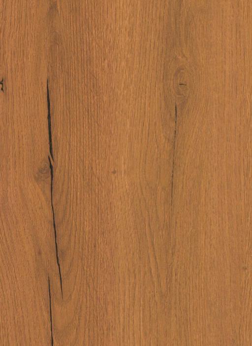 Sonova Natural Wood Laminate 8x4 ft Texture 0.8 mm - VNR 8252
