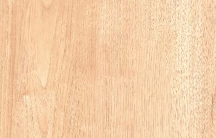 Knotty Light Wood Laminate 8x4 ft Texture 0.8 mm - VNR 8264