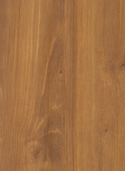 Cherry Wood Laminate 8x4 ft Texture 0.8 mm - VNR 8280