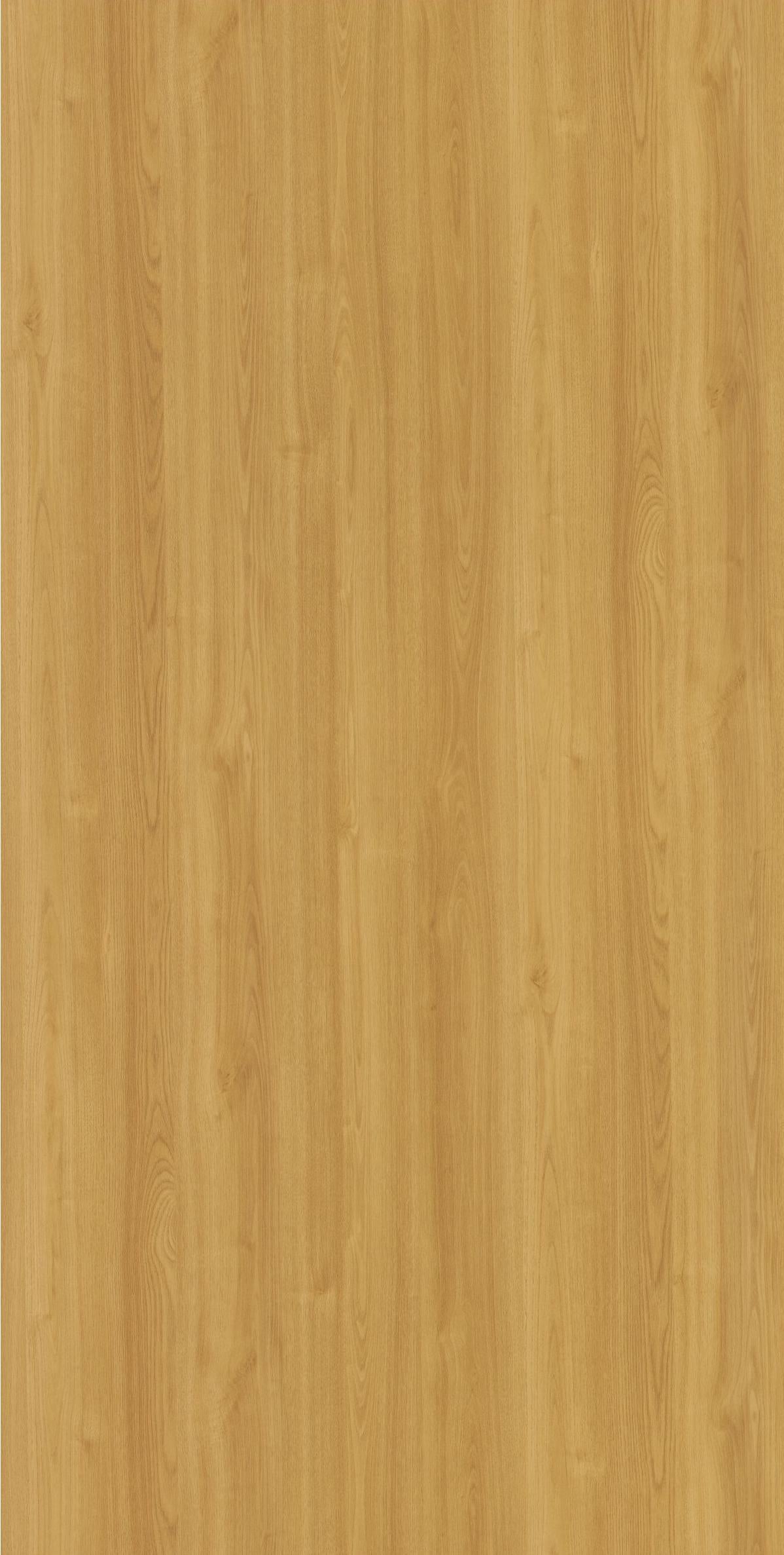 Zen Ease Wood Laminate 8x4 ft Texture 1 mm - VNR 9537