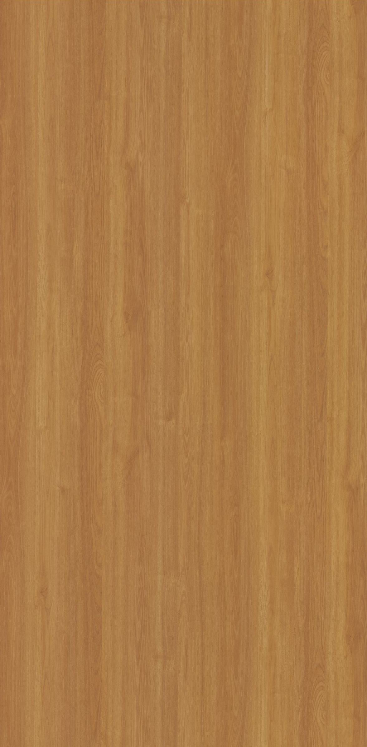 Cedar Ease Wood Laminate 8x4 ft Texture 1 mm - VNR 9538