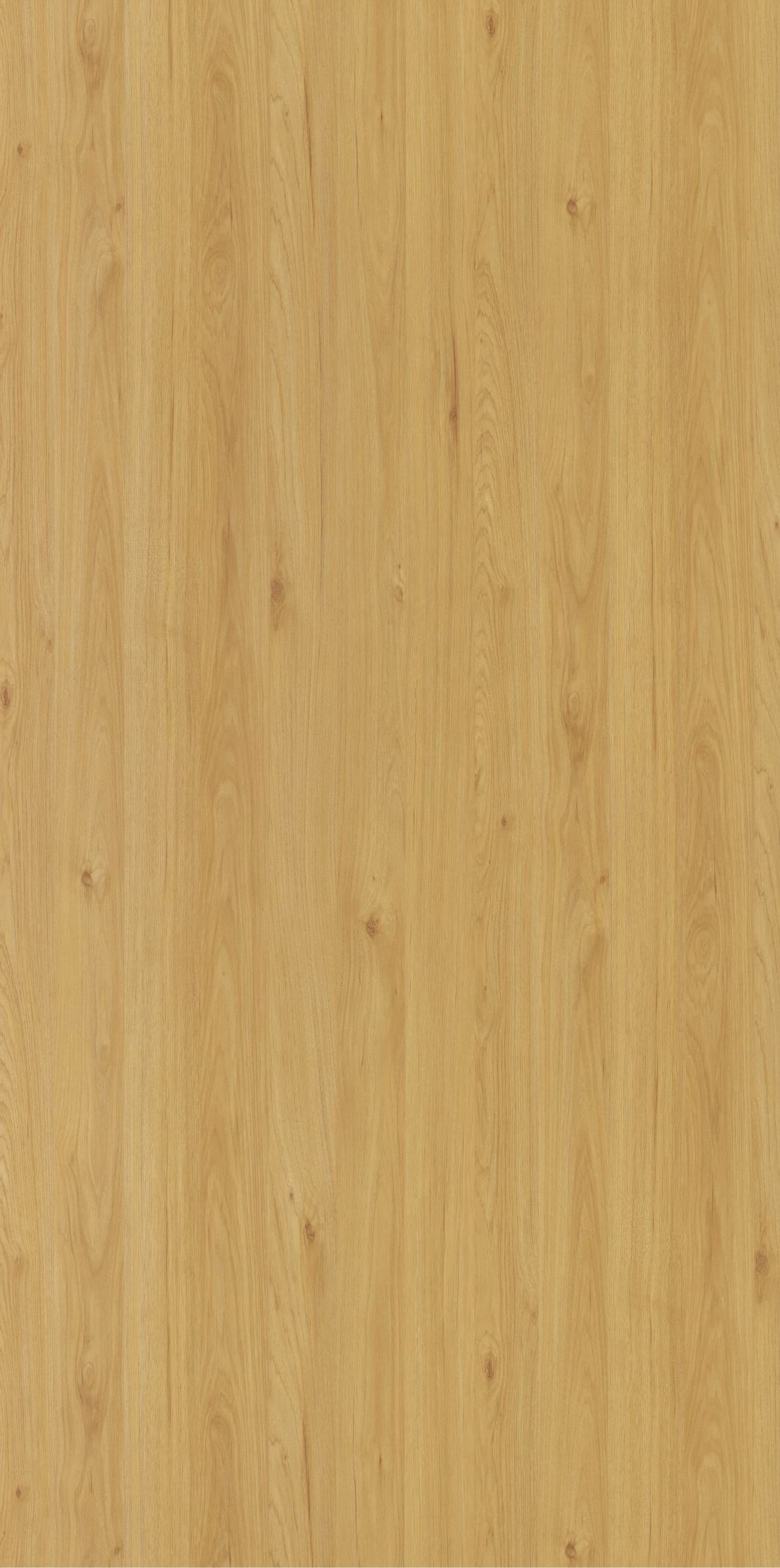 Earthy Elite Wood Laminate 8x4 ft Texture 1 mm - VNR 9541