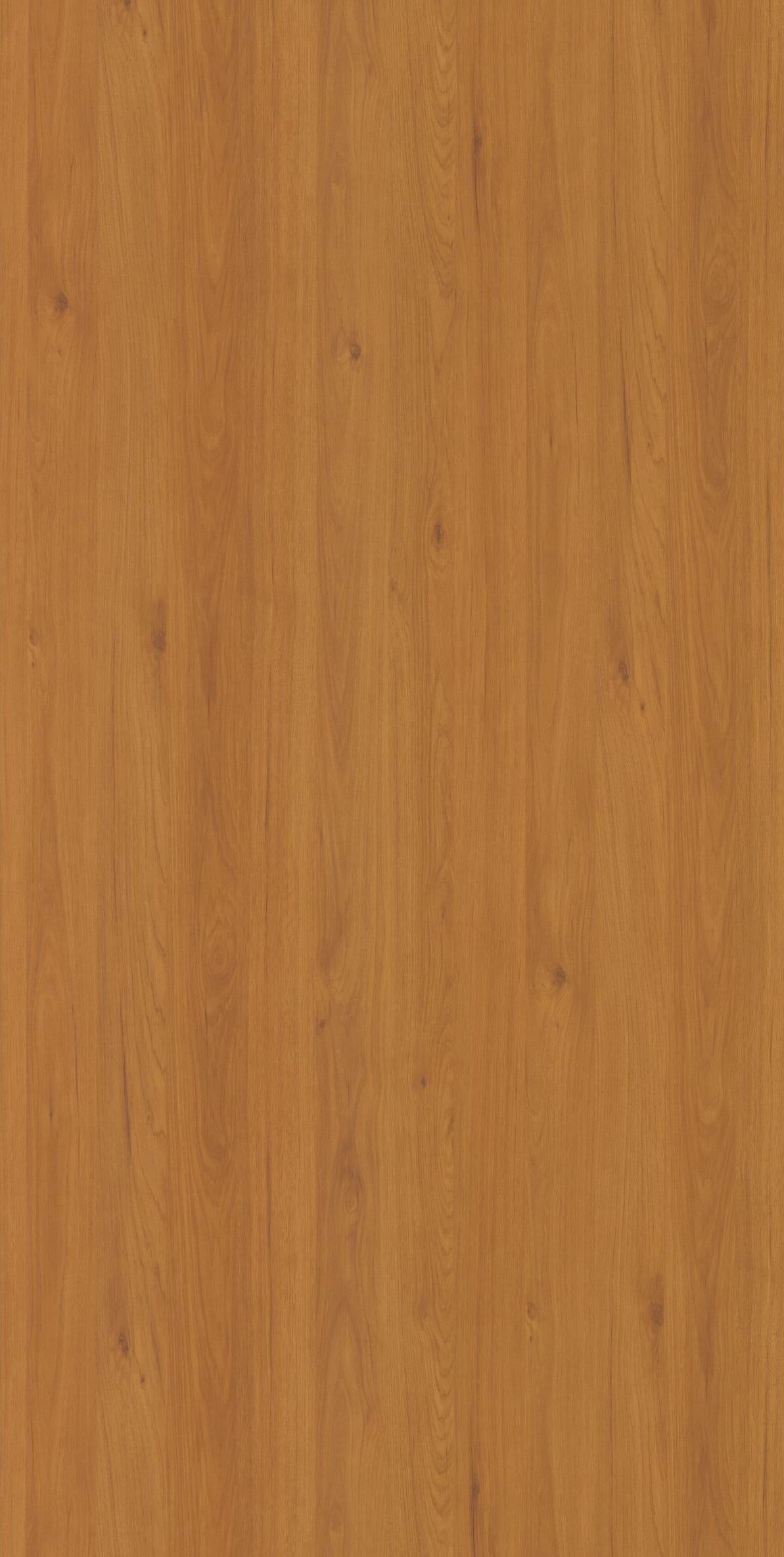 Cocoa Charm Wood Laminate 8x4 ft Texture 1 mm - VNR 9542