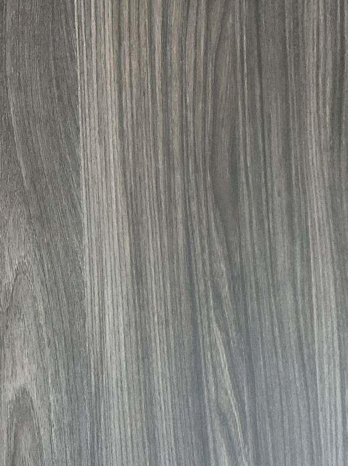 Wood Laminate 8x4 ft Texture 1 mm - VN 1441