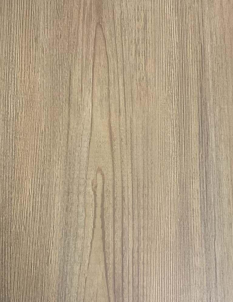 Wood Laminate 8x4 ft Texture 1 mm - VN 1442