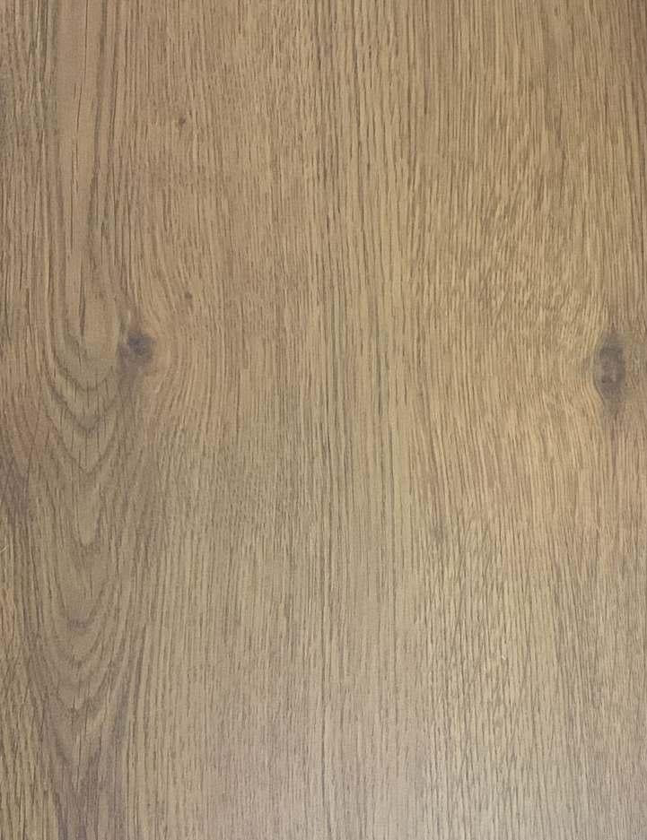Wood Laminate 8x4 ft Texture 1 mm - VN 1443