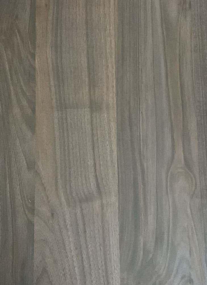 Wood Laminate 8x4 ft Texture 1 mm - VN 1444