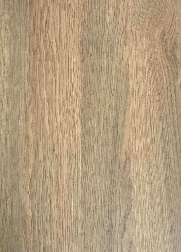 Wood Laminate 8x4 ft Texture 1 mm - VN 1445