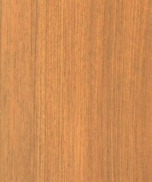 Wood Laminate 8x4 ft Texture 1 mm - VO 622