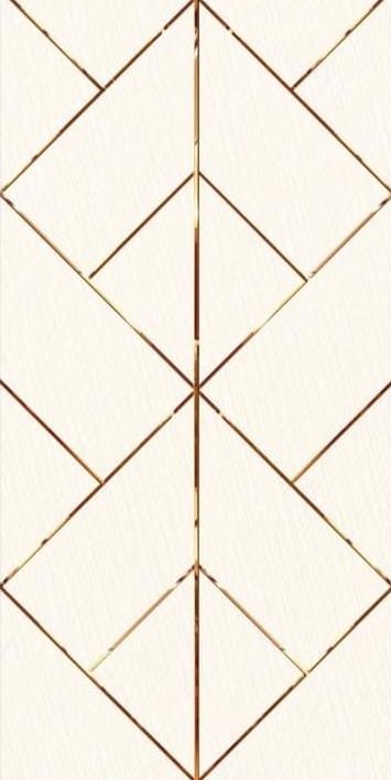 Fresco Dark Designer Laminate 8x4 ft Texture 1 mm - VPL 2