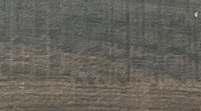 Riveria Walnut Wood Laminate 8x4 ft Texture 1 mm - VS 1129