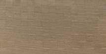 Zembie Walnut Wood Laminate 8x4 ft Texture 1 mm - VS 1130