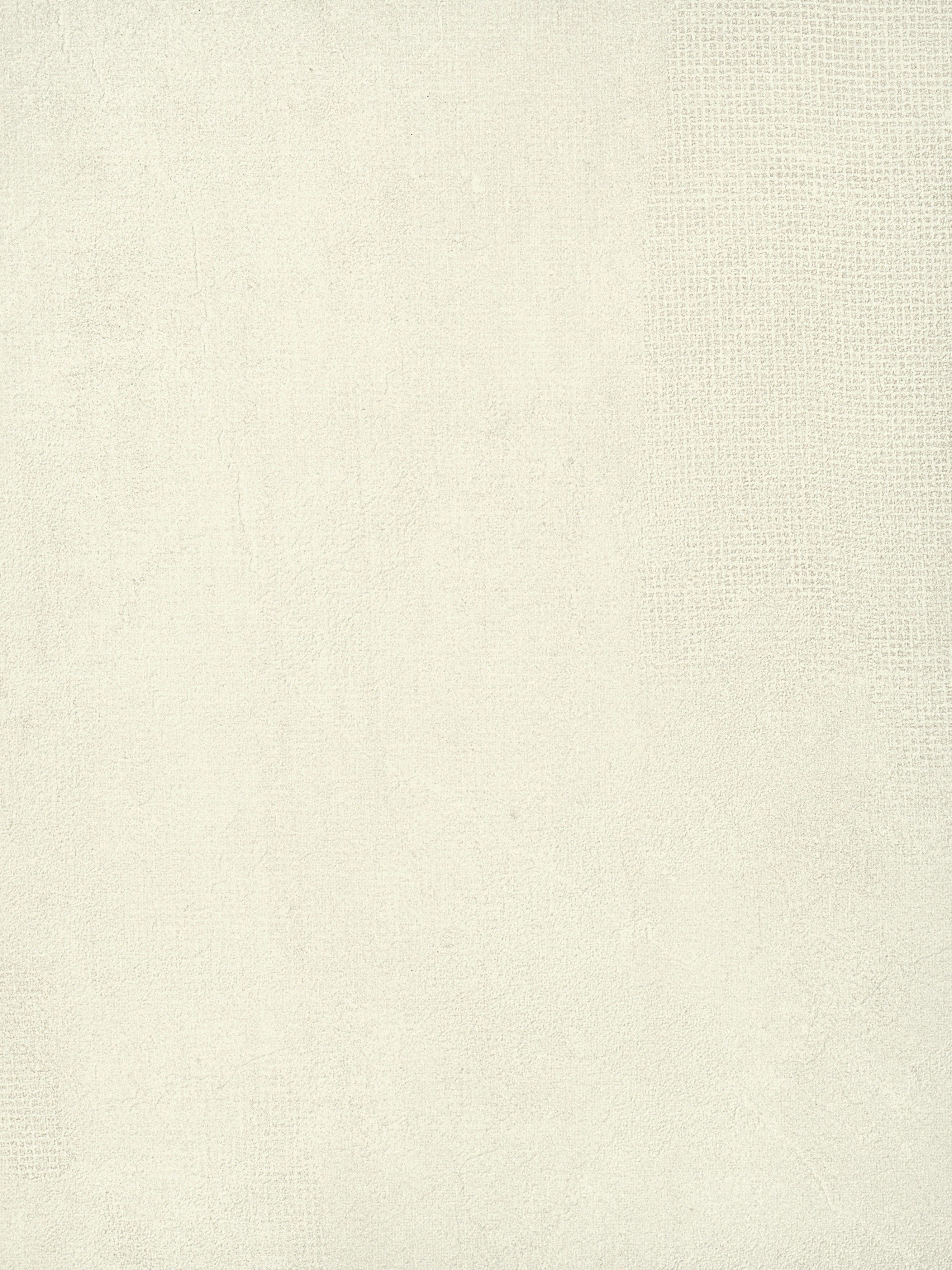 Victorian Marble & Stone Laminate 8x4 ft Texture 1.25 mm - VS 1574