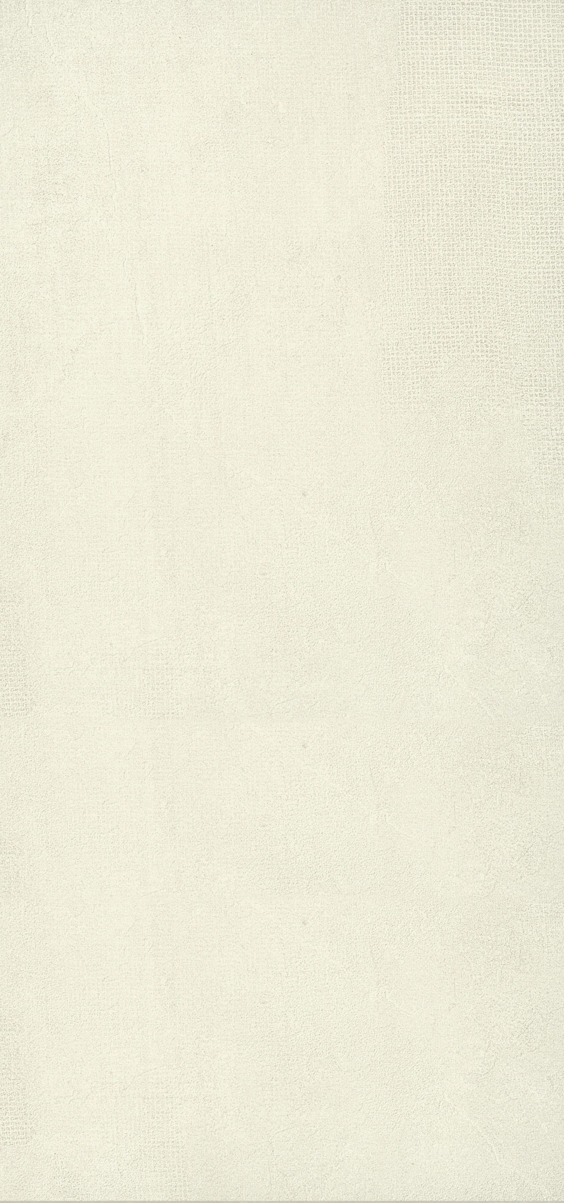 Victorian Marble & Stone Laminate 8x4 ft Texture 1.25 mm - VS 1574