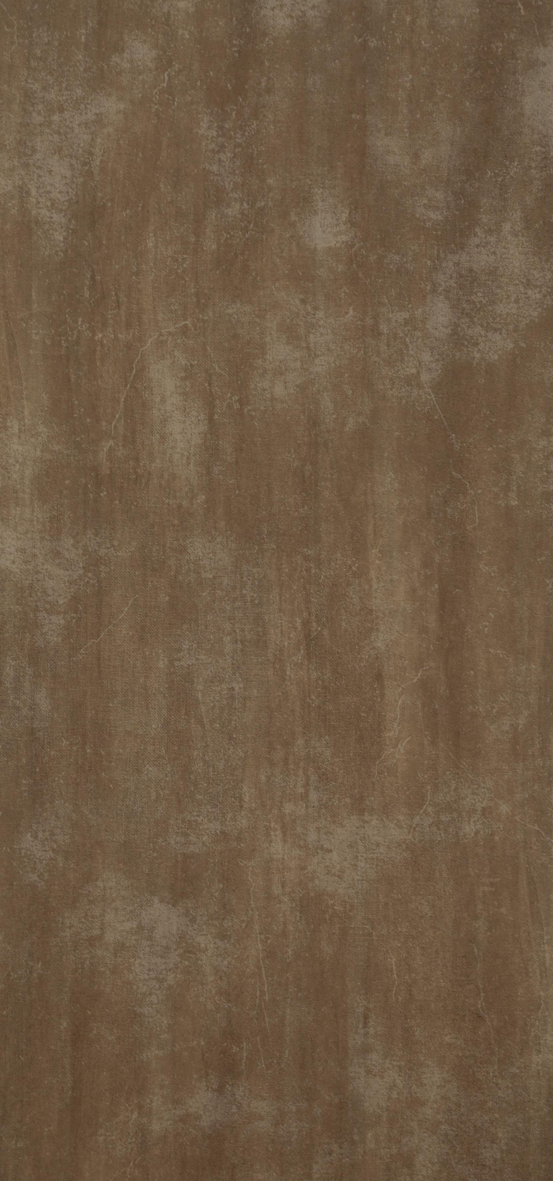 Victorian Marble & Stone Laminate 8x4 ft Texture 1.25 mm - VS 1576