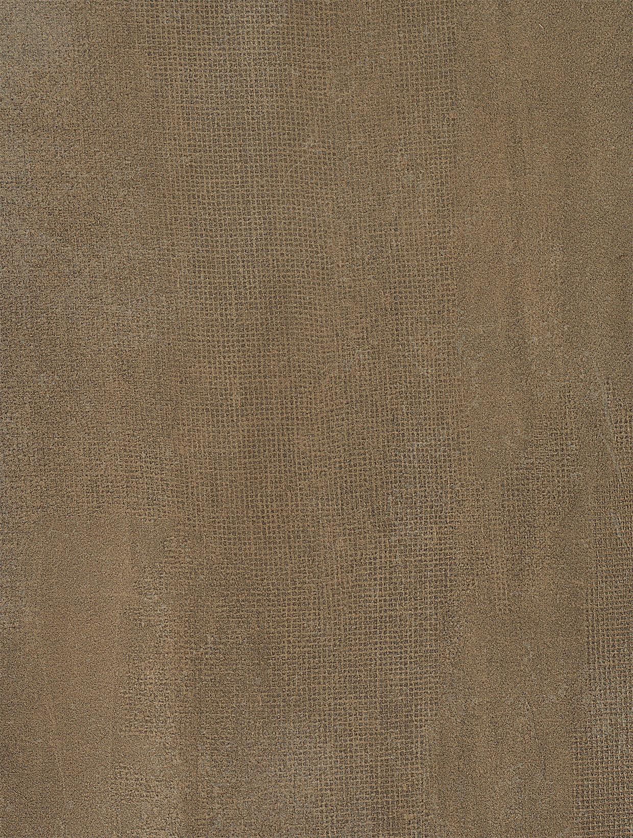 Victorian Marble & Stone Laminate 8x4 ft Texture 1.25 mm - VS 1576