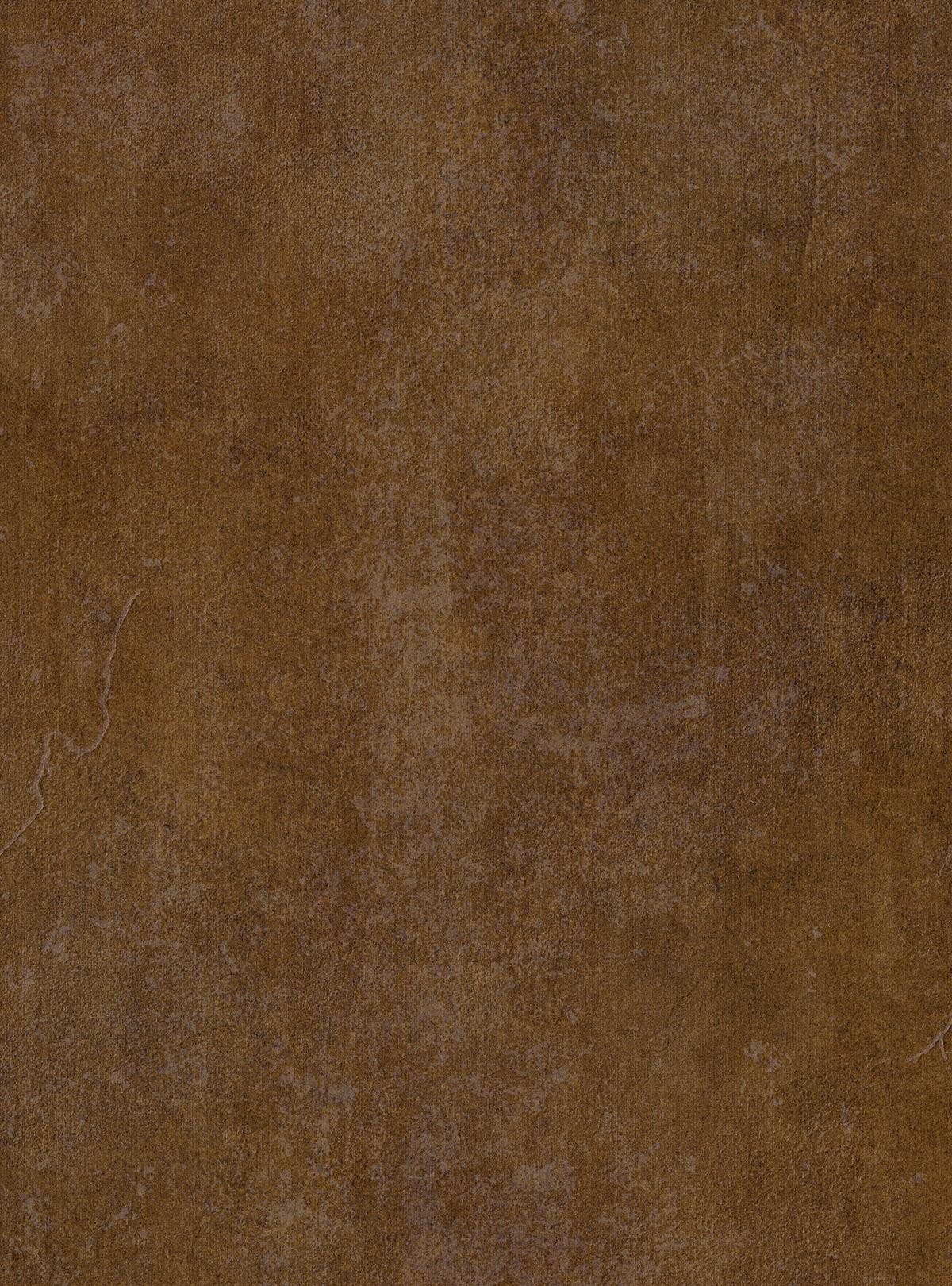 Victorian Marble & Stone Laminate 8x4 ft Texture 1.25 mm - VS 1615