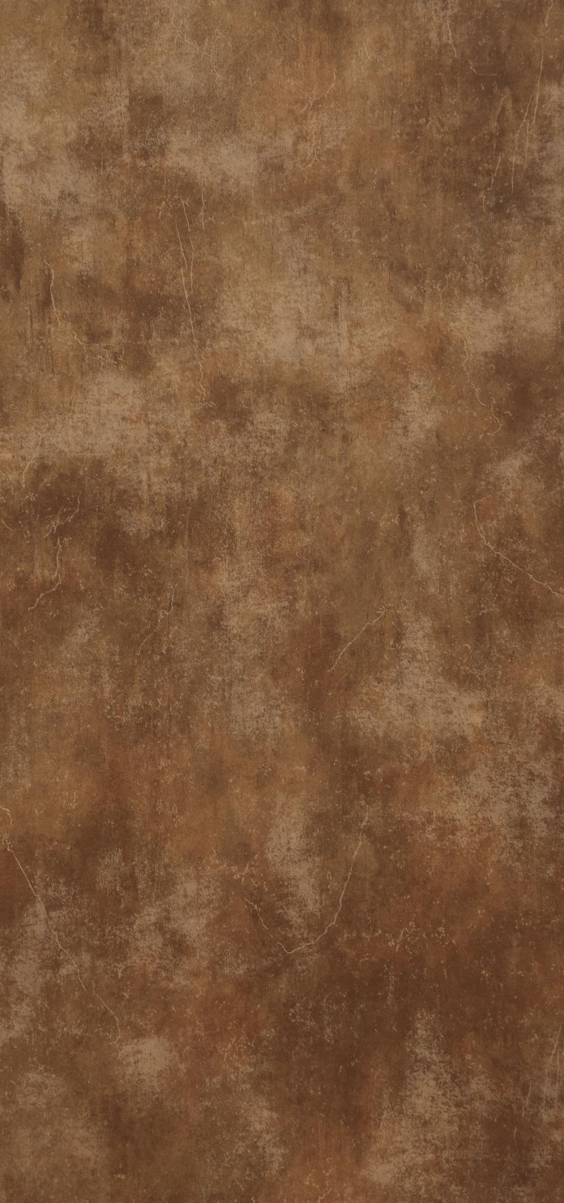 Victorian Marble & Stone Laminate 8x4 ft Texture 1.25 mm - VS 1615
