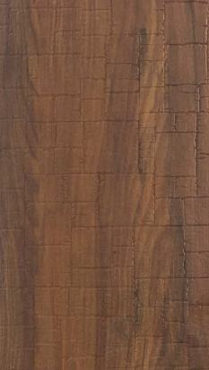 Italian Alder Wood Laminate 8x4 ft Texture 0.8 mm - VS 6747