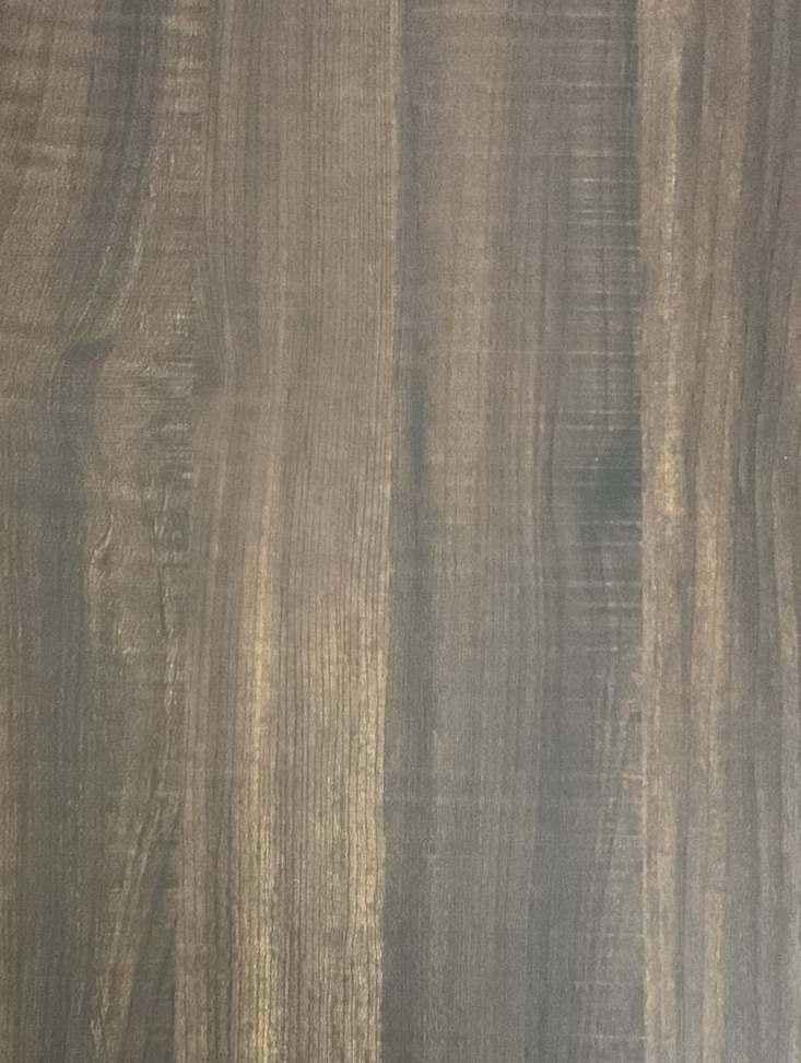 Riviera Walnut Wood Laminate 8x4 ft Texture 1 mm - VT 1109