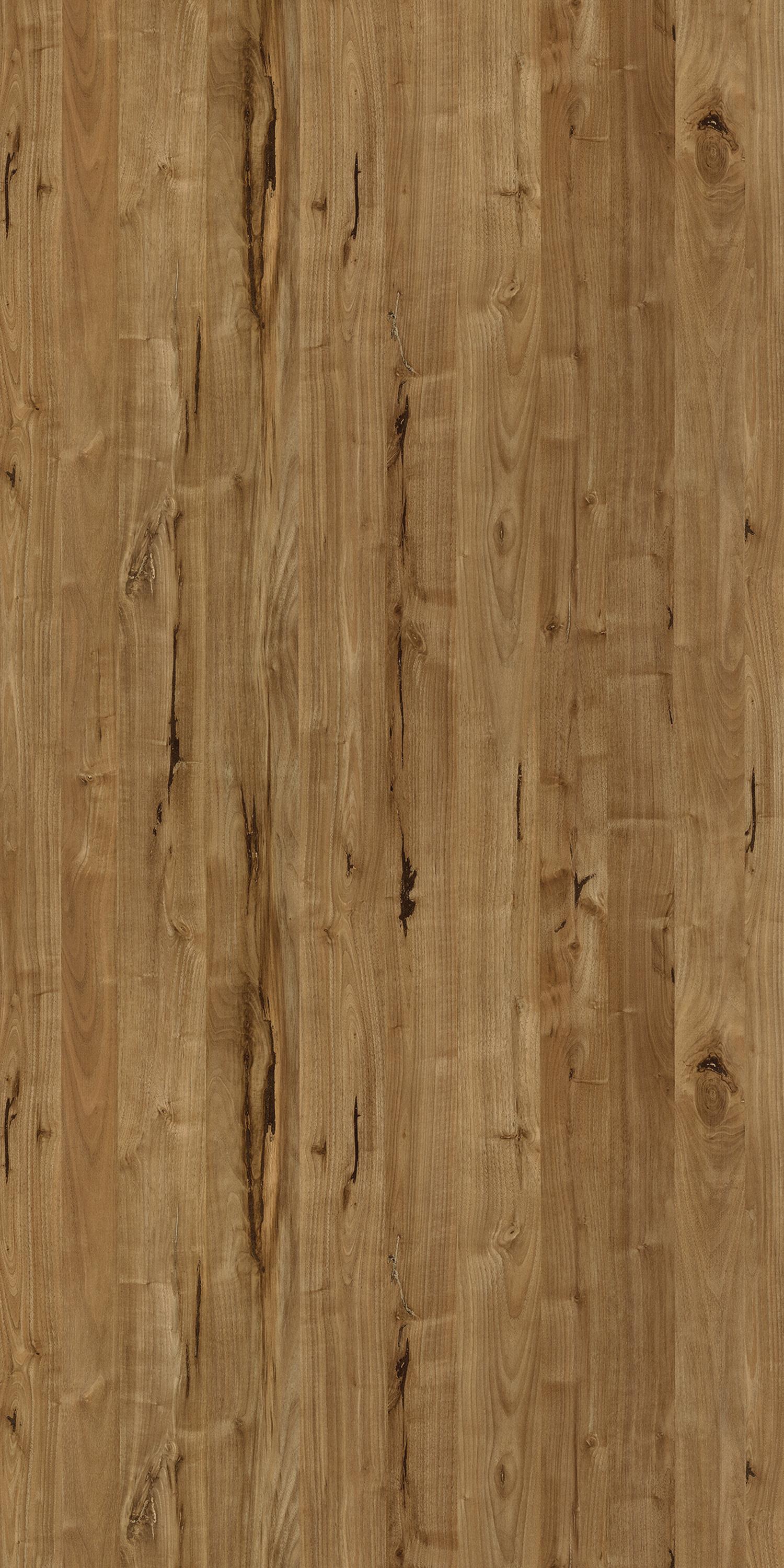 Majestic Veneer Light Wood Laminate 8x4 ft Texture 1 mm - VV 1507