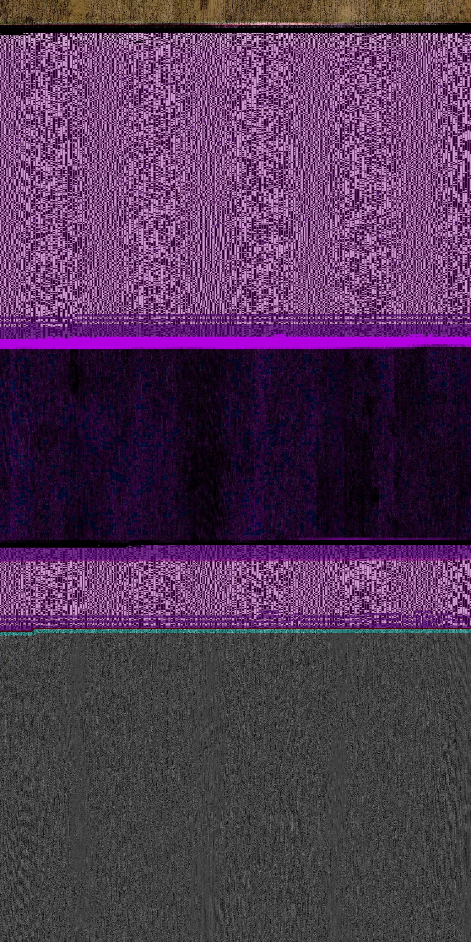 European Walnut Brown Wood Laminate 8x4 ft Texture 1 mm - VV 1527